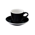 Load image into Gallery viewer, &#39;Egg&#39; Espresso Cup (80ml)

