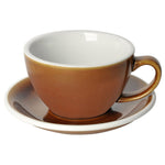 Load image into Gallery viewer, &#39;Potters Edition&#39; Latte Cup (300ml)
