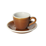 Load image into Gallery viewer, &#39;Potters Edition&#39; Espresso Cup (80ml)
