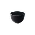 Load image into Gallery viewer, Modern Colour Changing Cupping Bowl (200ml)
