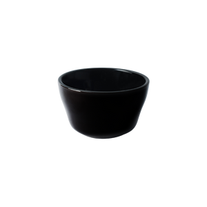 Classic Colour Changing Cupping Bowl (220ml)