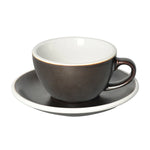 Load image into Gallery viewer, &#39;Potters Edition&#39; Cappuccino Cup (200ml)
