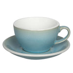 Load image into Gallery viewer, &#39;Potters Edition&#39; Large Cappuccino Cup (250ml)
