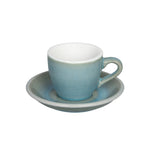 Load image into Gallery viewer, &#39;Potters Edition&#39; Espresso Cup (80ml)
