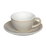 Load image into Gallery viewer, &#39;Potters Edition&#39; Flat White Cup (150ml)
