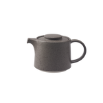 Load image into Gallery viewer, &#39;Stone&#39; Teapot (600ml)
