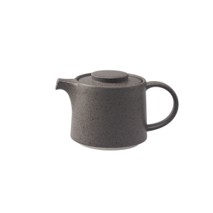 'Stone' Teapot (600ml)