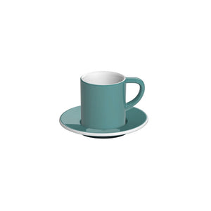 'Bond' Espresso Cup (80ml)