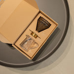 Load image into Gallery viewer, Limited Edition &#39;Brewers&#39; Dripper Set - Gunpowder
