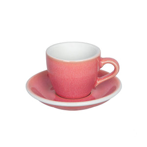 'Potters Edition' Espresso Cup (80ml)