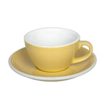 Load image into Gallery viewer, &#39;Potters Edition&#39; Flat White Cup (150ml)
