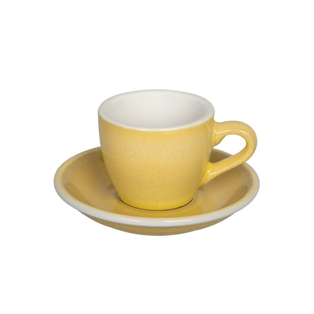 'Potters Edition' Espresso Cup (80ml)
