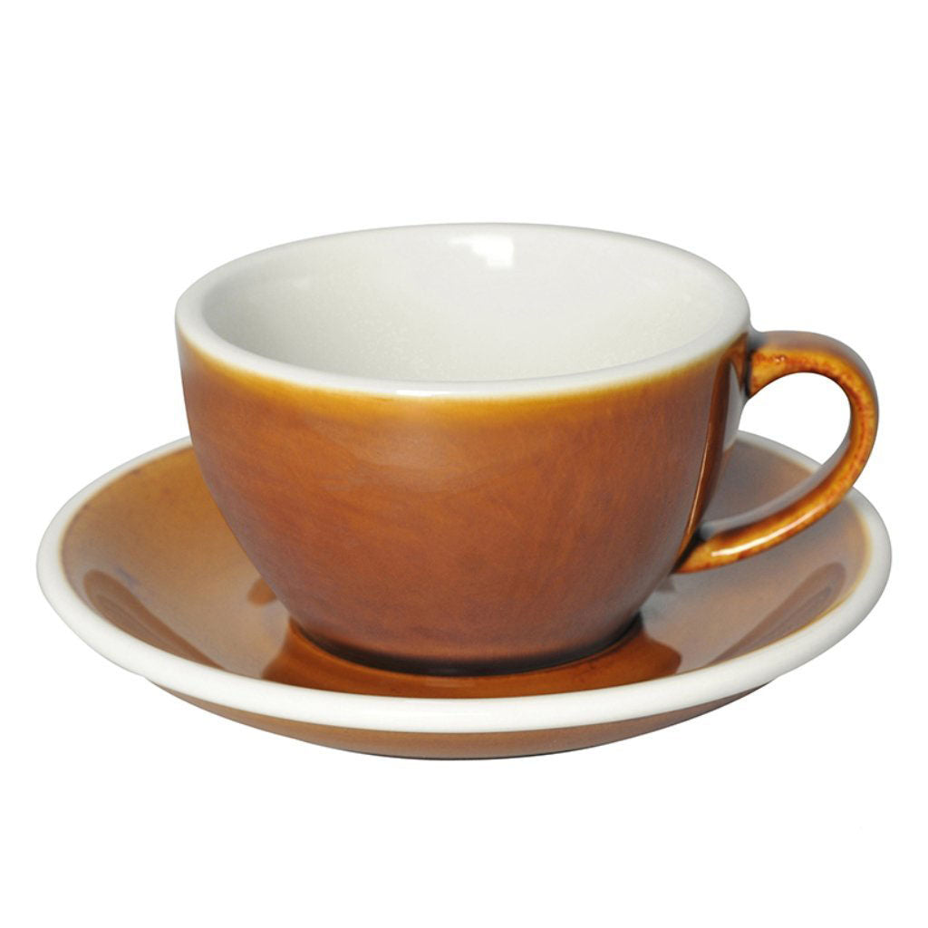 'Potters Edition' Large Cappuccino Cup (250ml)