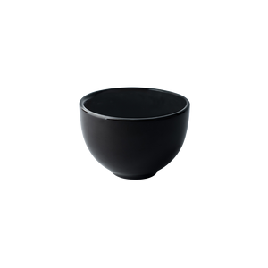 Modern Colour Changing Cupping Bowl (200ml)