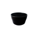 Load image into Gallery viewer, Classic Colour Changing Cupping Bowl (220ml)
