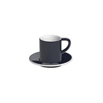 Load image into Gallery viewer, &#39;Bond&#39; Espresso Cup (80ml)
