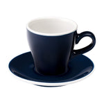 Load image into Gallery viewer, &#39;Tulip&#39; Cappuccino Cup (180ml)
