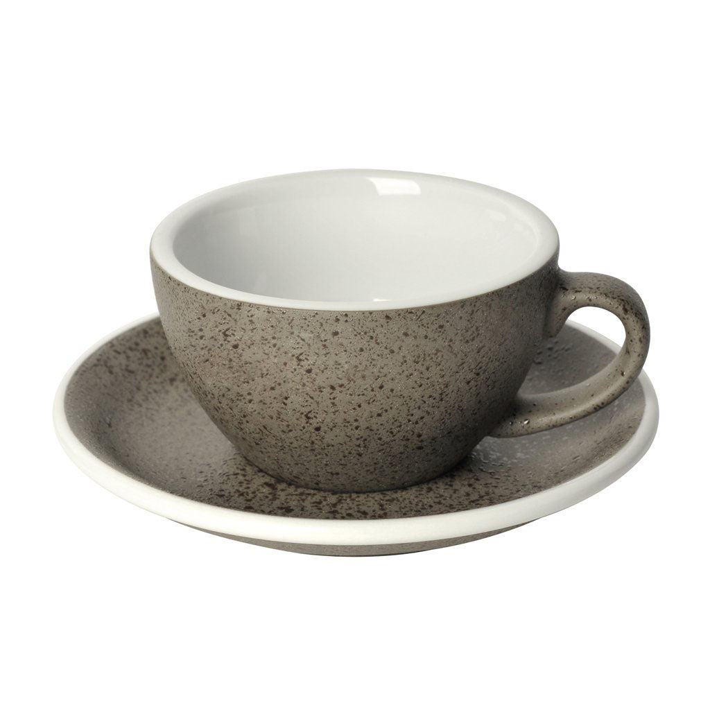 'Potters Edition' Cappuccino Cup (200ml)