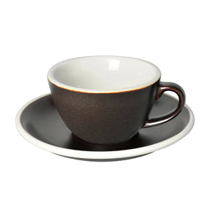 'Potters Edition' Flat White Cup (150ml)