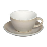 Load image into Gallery viewer, &#39;Potters Edition&#39; Cappuccino Cup (200ml)
