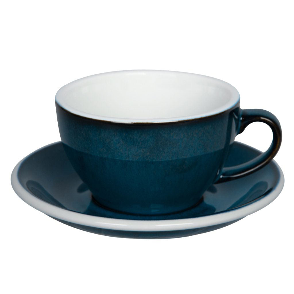 'Potters Edition' Large Cappuccino Cup (250ml)