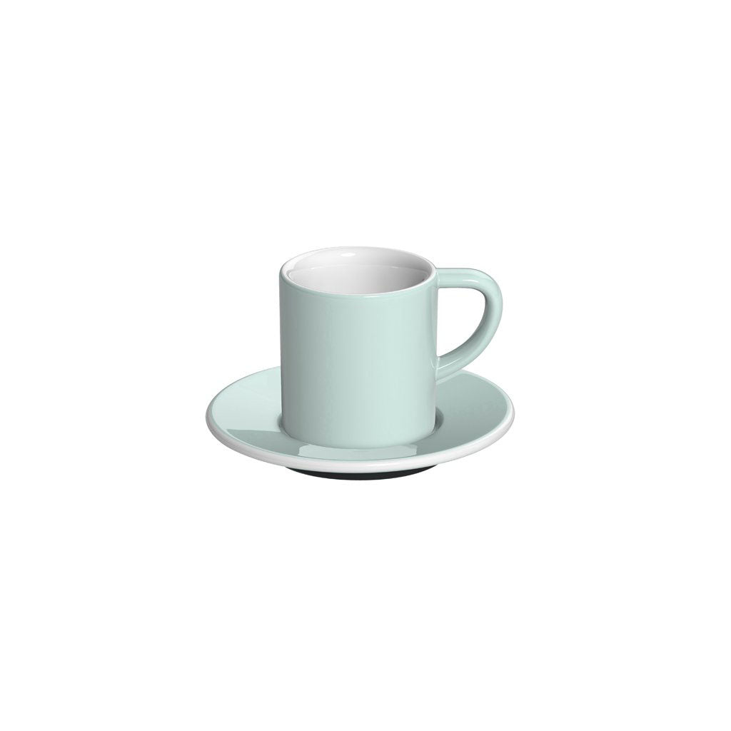 'Bond' Espresso Cup (80ml)
