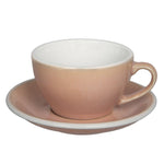 Load image into Gallery viewer, &#39;Potters Edition&#39; Large Cappuccino Cup (250ml)

