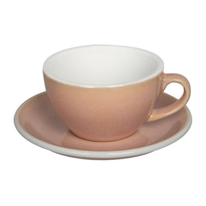 'Potters Edition' Cappuccino Cup (200ml)