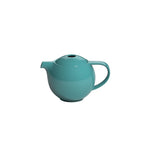 Load image into Gallery viewer, &#39;Pro Tea&#39; Teapot with Infuser (400ml)
