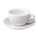 Load image into Gallery viewer, &#39;Egg&#39; Cappuccino Cup (200ml)
