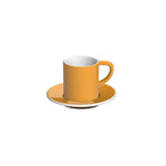 Load image into Gallery viewer, &#39;Bond&#39; Espresso Cup (80ml)
