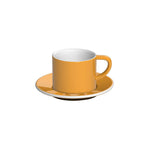 Load image into Gallery viewer, &#39;Bond&#39; Flat White Cup (150ml)
